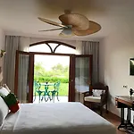 Hotel Taraça Romantik Alacati