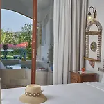Hotel Taraça Romantik