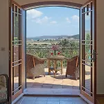 Hotel Taraça Romantik