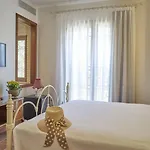 Taraça Romantik Hotel 4*