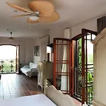 Hotel Taraça Romantik 4*