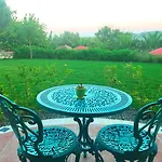Hotel Taraça Romantik 4*