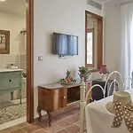 Hotel Taraça Romantik