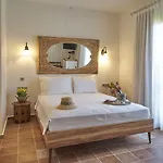 Hotel Taraça Romantik