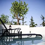Taraça Romantik 4*