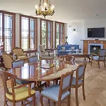 Taraça Romantik