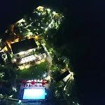 Hotel Taraça Romantik