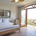 Hotel Taraça Romantik