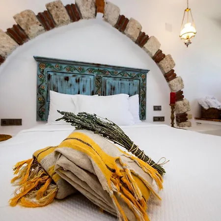 Taraca Romantik (adults Only)