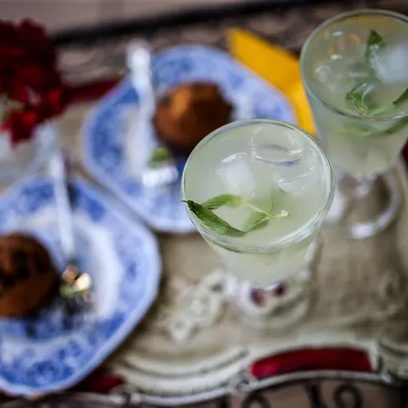 Taraca Romantik (adults Only) 4* 阿拉恰特