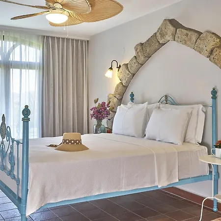 Taraca Romantik (adults Only) 4*