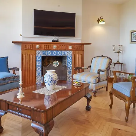 Taraca Romantik (adults Only) 4*