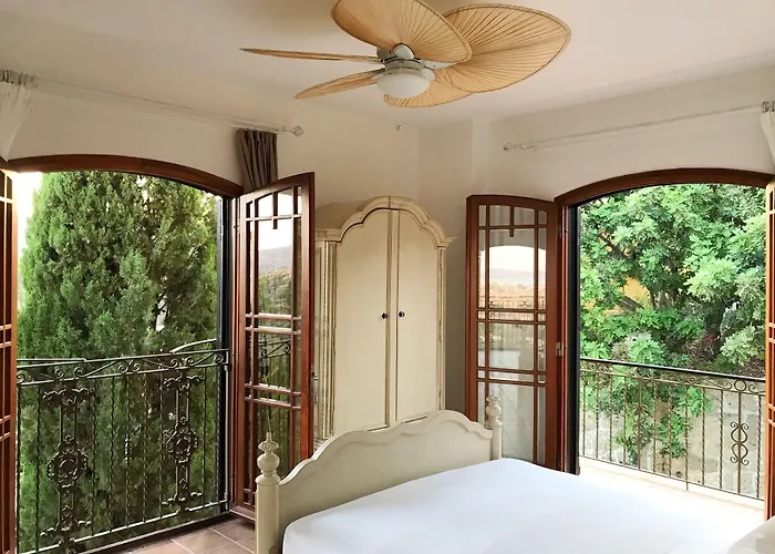 Hotel Taraca Romantik (adults Only) Alaçatı