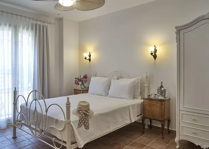 Taraca Romantik (adults Only)