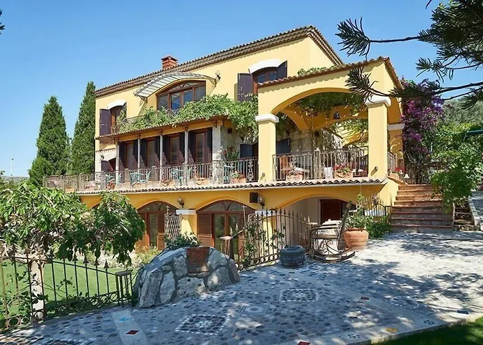 Taraca Romantik (adults Only) Alaçatı