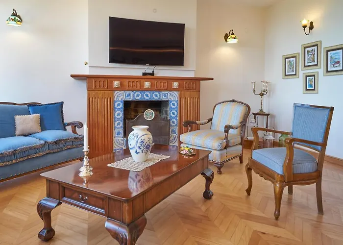 Taraca Romantik (adults Only) 4*