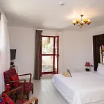 Hotel Taraca Romantik (adults Only)