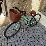Taraca Romantik (adults Only) Hotel Alacati