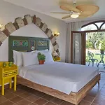 Taraca Romantik (adults Only) Hotel Alacati