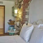 Taraca Romantik (adults Only) 4* Alacati