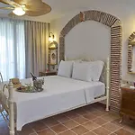 Hotel Taraca Romantik (adults Only) Alacati