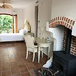 Taraca Romantik (adults Only) Alacati