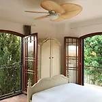 Hotel Taraca Romantik (adults Only) Alacati