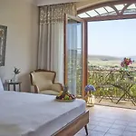 Hotel Taraca Romantik (adults Only) Alacati