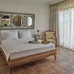 Taraca Romantik (adults Only) Hotel