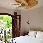 Hotel Taraca Romantik (adults Only)