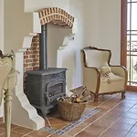 Hotel Taraca Romantik (adults Only)