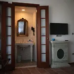 Taraca Romantik (adults Only) Hotel Alacati