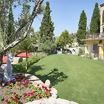 Taraca Romantik (adults Only) Alacati