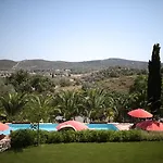 Hotel Taraca Romantik (adults Only) Alacati