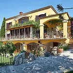 Taraca Romantik (adults Only) Alacati