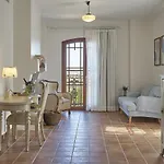 Hotel Taraca Romantik (adults Only)