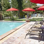 Taraca Romantik (adults Only) Hotel