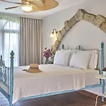 Taraca Romantik (adults Only) 4*