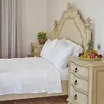 Taraca Romantik (adults Only) Hotel 4*