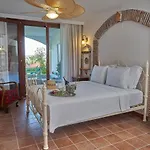 Taraca Romantik (adults Only) فندق