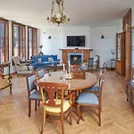 Taraca Romantik (adults Only) 4* Alacati