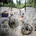 Taraca Romantik (adults Only) Alacati