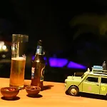 Taraca Romantik (adults Only) Hotel 4*