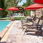 Hotel Taraca Romantik (adults Only) Alacati