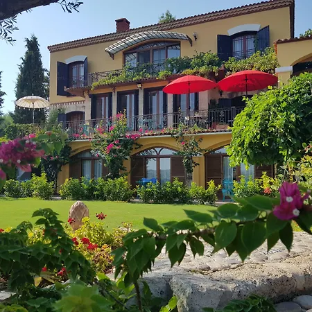 Taraca Romantik (adults Only) Bed & Breakfast Alacati