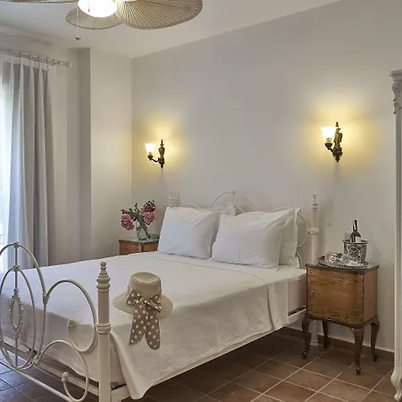 Taraca Romantik (adults Only)