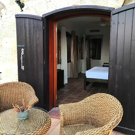 Taraca Romantik (adults Only) Alacati