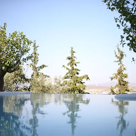 Taraca Romantik (adults Only)