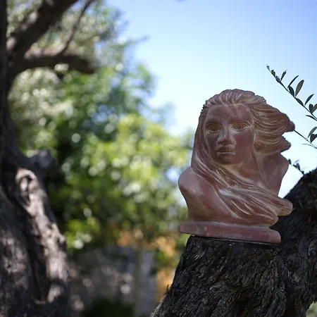 Taraca Romantik (adults Only) 4*