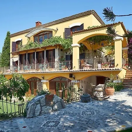 Taraca Romantik (adults Only) Alacati